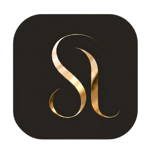 SMPLAY